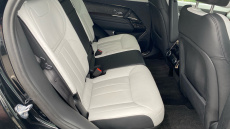 Land Rover Range Rover Sport 3.0 P510e First Edition 5dr Auto Estate